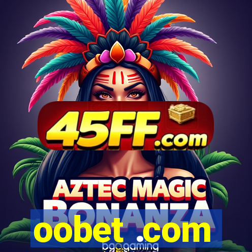 oobet .com